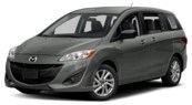 2017 Mazda Mazda5 4dr Wagon_101